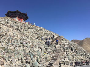 西宁塔尔寺 茶卡盐湖 张掖7日游 甘青全景 纯玩无购物 门票全含