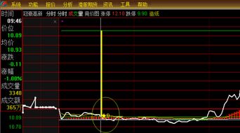 这个选股公式怎么选不出股票