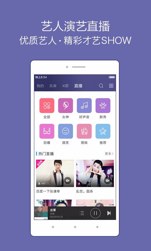  a7djapp,乾ôأ ְٿ