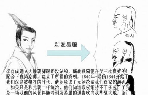 大清朝有一个特殊职业,算是把刀架在脖子上干活,随时可能掉脑袋