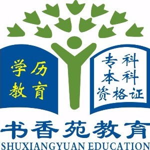 河南省实验中学学区划分范围是怎样的?