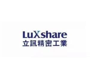 山西富邦实业有限公司英文,Introduction to Shanxi Fubang Industrial Co., Ltd.