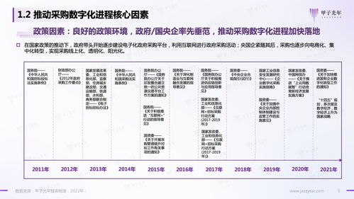 IFR国际金融评论指出，LC