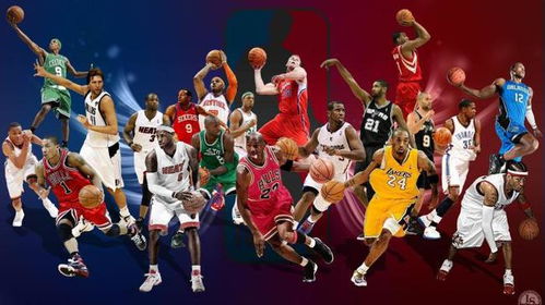 生涯100次40 有多难 放眼NBA历史仅4人做到,看到名字不得不服