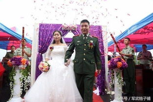 警察的婚姻一般不幸福,北京警察婚姻模样
