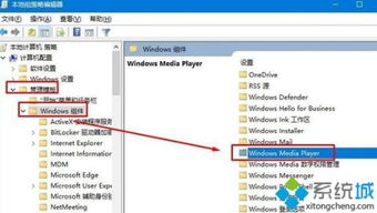 软件win10不能启动不了怎么办