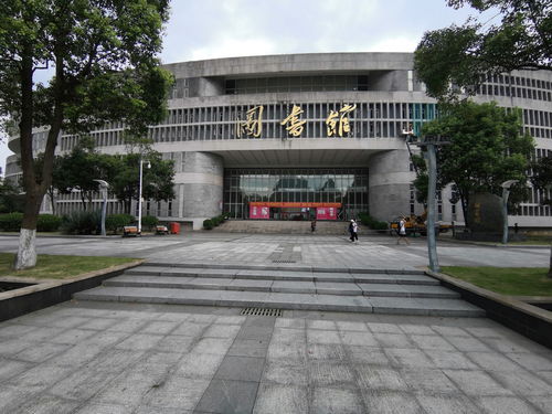 桂林电子科大(桂林电子科技大学)