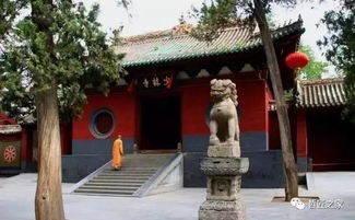 中国古建筑四大形式的基本类别 