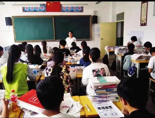 为什么越来越多的人不愿意回小县城当老师