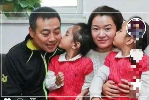 刘国梁庆结婚15周年,晒旧照表白董事长妻子,两人已相伴29年