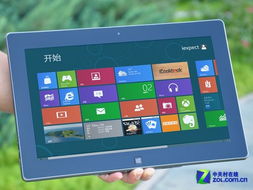windows平板推荐,Windows平板电脑选购指南及热门推荐