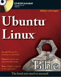 2008年最新最全Linux学习 宝典 系列典藏版电子书 2008 Latest Linux Study Material Bible Series 