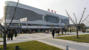 芜湖火车站如何坐车到芜湖县 