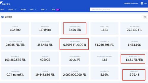 fil币2021两次减半吗,芒市回普洱景东需要隔离吗？