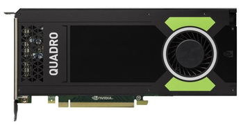 Nvidia Quadro NVS 130M ( 128 MB / Nvidia ) 这是我显卡的型号。、 我买的是2G内存。1G独显。