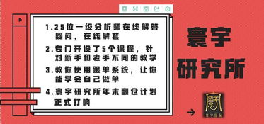 田子羽 12.14黄金50迟迟不破,多单出路在哪里 后市走势如何