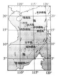 北美洲土著居民为什么(北美洲的土著居民是)