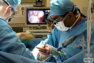 包皮手术后注意事项 包皮手术后要注意些什么