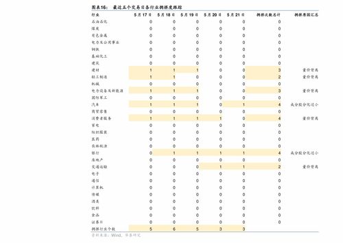 巴币汇率人民币多少钱换算,最新汇率 巴币汇率人民币多少钱换算,最新汇率 百科