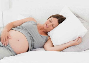 孕妇孕期肚子疼是怎么回事