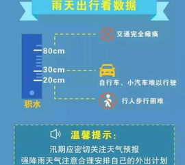 感受到我了吗大不大烫不烫,解密热力背后的科学原理