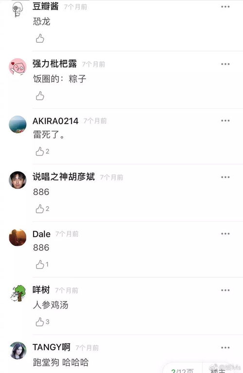 c网是什么术语,介绍 C网络 c网是什么术语,介绍 C网络 快讯