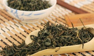 如何保存茶叶方法 保存茶叶的五大方法 