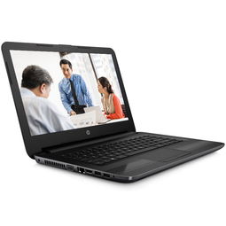 hp440g5安装WIN10