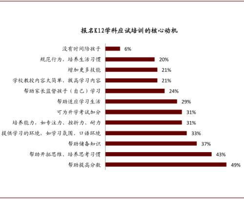  sui币经济模型解锁,宋朝灭亡的主要原因有哪些 USDT行情