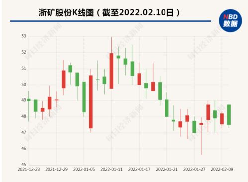 开公司80万,我出30万另外两人出25万怎么分股份