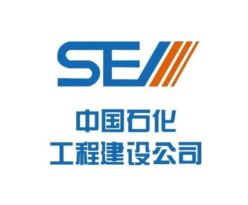 sei旗舰店,sei旗舰店的线上线下融合体验 快讯