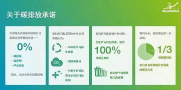 品牌启动“绿色工厂”计划，实现零碳排放目标