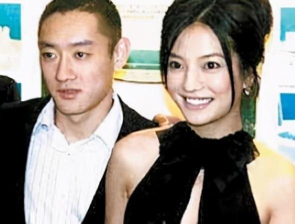 从 女星收割机 到最爱之人去世, 京少 汪雨为何至今未婚