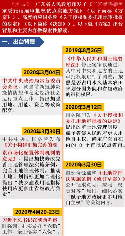 幼儿园代币制实施具体方案,鍟暒鍟痉鐜涜浜氱鍥涘 幼儿园代币制实施具体方案,鍟暒鍟痉鐜涜浜氱鍥涘 币圈生态