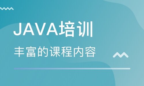  kava昆明,引入:昆明咖啡文化的新地标 百科