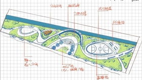 光遇云巢地图入口视频剪辑 光遇云巢地图入口视频剪辑 币圈生态