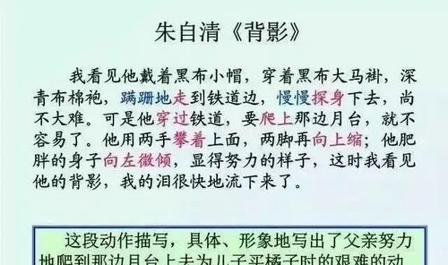 疾飞解释词语是什么—形容一个接一个的词语是什么？