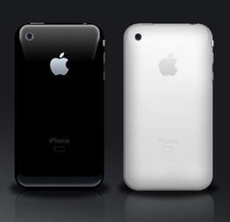 iPhone31ʲôʱ(ˣ31򷣿 ѾǰiPhone14 Pro Max)