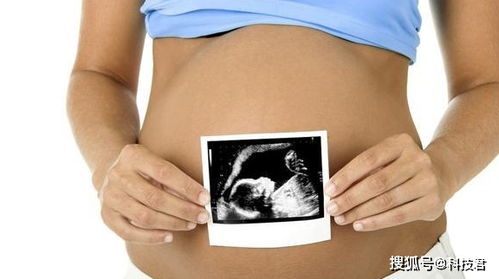 孕22周孕妇身体症状(为什么B超上显示24周呢)