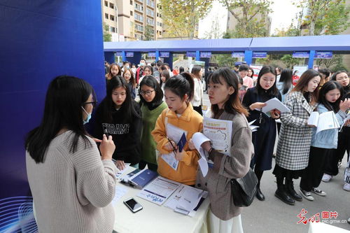 重庆市商务学校是职高吗