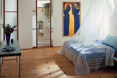 卧室瓷砖大小,卧室瓷砖尺寸
