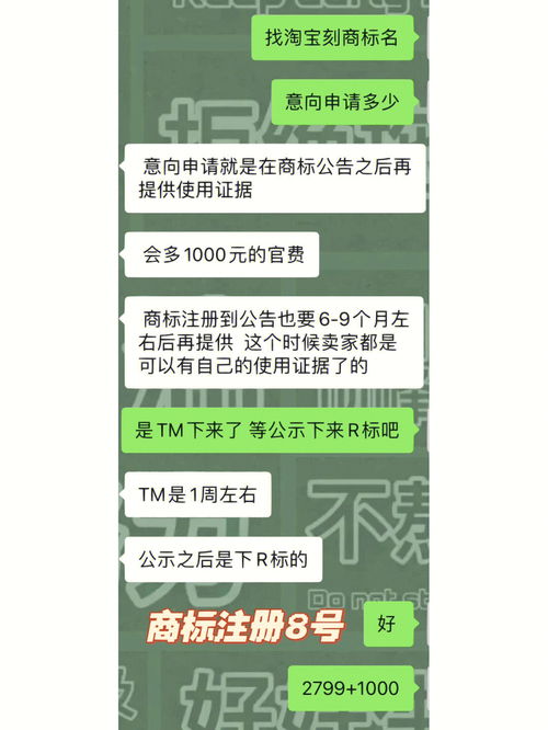 吐血整理注册美标找哪家 对比了10家结果 