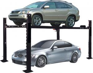 car jack lift 3 ton,Car Jack Lift 3 Ton: A Comprehensive Guide