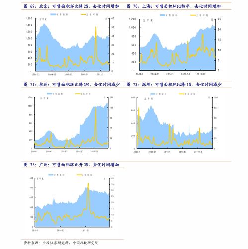 不小心申请了美团联名信用卡,不小心申请了美团联名信用卡怎么办？全面解析与应对策略