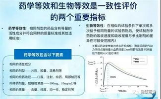 什么叫一致性评价