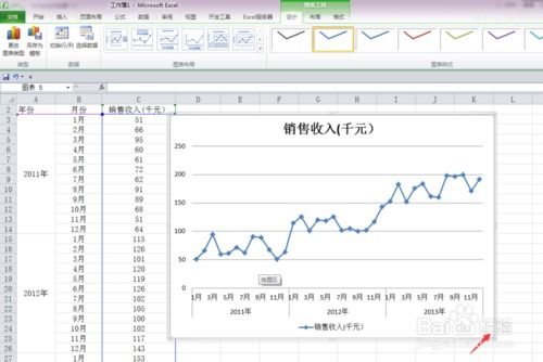 多层标签怎么弄好看 双层标签如何制作