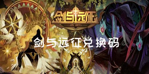 使命召唤6现代战争2重制版pc 使命召唤6重制版破解版 腾牛下载 