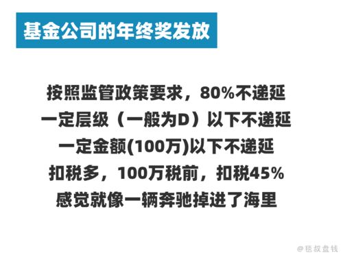 我刚进了一家上市公司证券部，可我对经济金融证券可谓一窍不通，请问该如何入门？有没有好书介绍一下