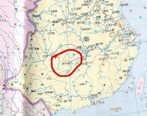 贵州省为什么简称黔 黔 这个字是什么意思