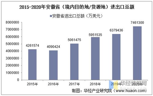 快评专报!香烟广西货是什么意思，广西出口香烟货源网。“烟讯第18377章” - 1 - 680860香烟网